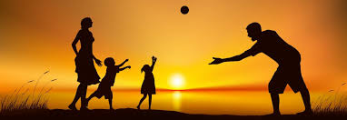 PVA - Programa Vida Abundate // Treinamento Presencial em Grupo - Viver Melhor é Possível!